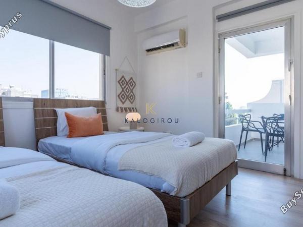 3 bedroom apartment for sale faneromeni larnaca 1602264 image 5702944