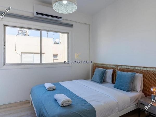 3 bedroom apartment for sale faneromeni larnaca 1602264 image 5702946