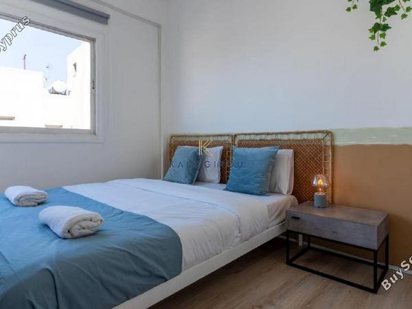 3 bedroom apartment for sale faneromeni larnaca 1602264 image 5702949