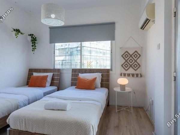 3 bedroom apartment for sale faneromeni larnaca 1602264 image 5702950