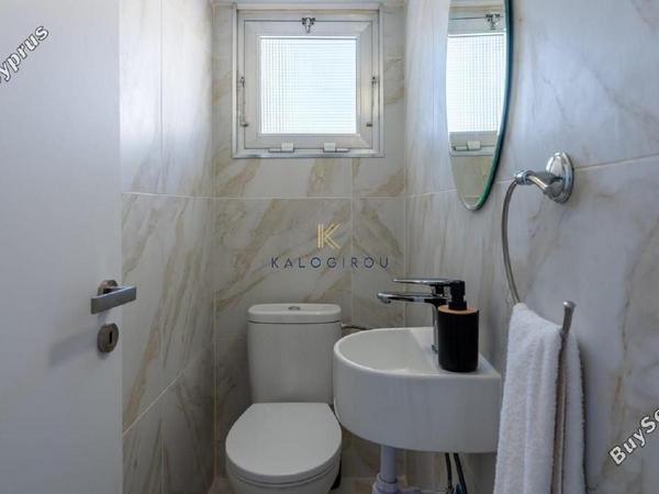 3 bedroom apartment for sale faneromeni larnaca 1602264 image 5702952