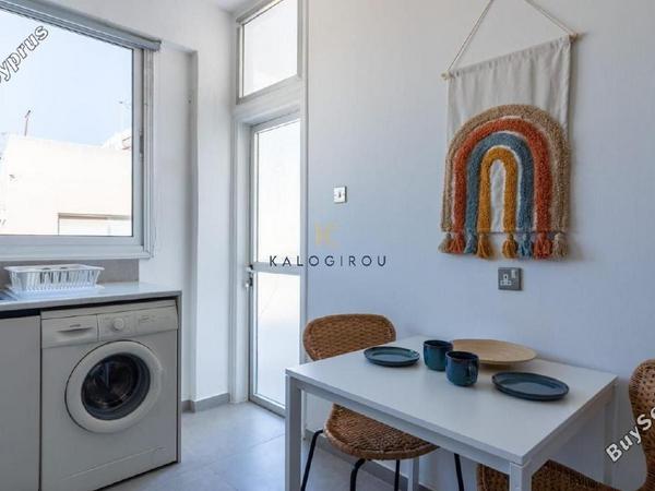 3 bedroom apartment for sale faneromeni larnaca 1602264 image 5702954
