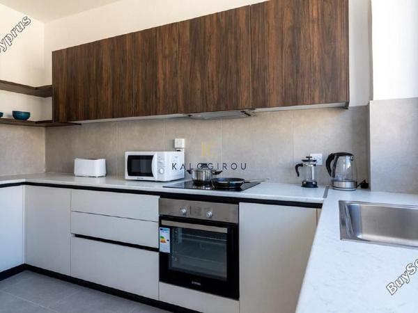 3 bedroom apartment for sale faneromeni larnaca 1602264 image 5702955