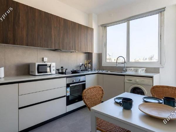 3 bedroom apartment for sale faneromeni larnaca 1602264 image 5702957
