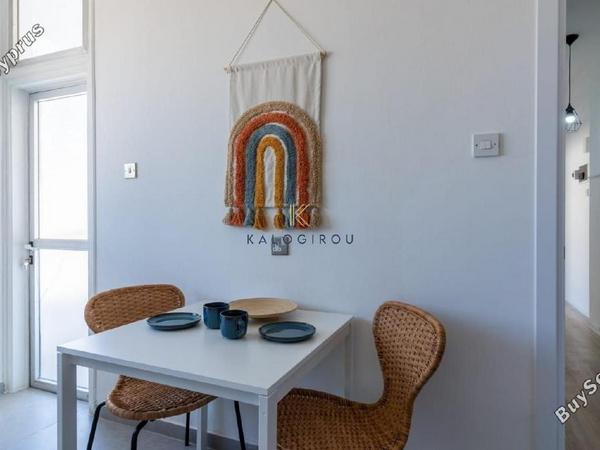3 bedroom apartment for sale faneromeni larnaca 1602264 image 5702959