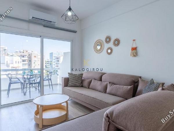 3 bedroom apartment for sale faneromeni larnaca 1602264 image 5702961