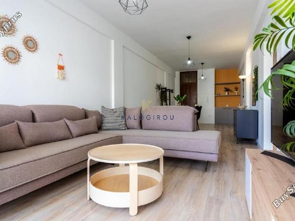 3 bedroom apartment for sale faneromeni larnaca 1602264 image 5702963