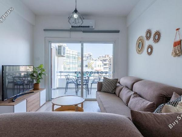 3 bedroom apartment for sale faneromeni larnaca 1602264 image 5702965