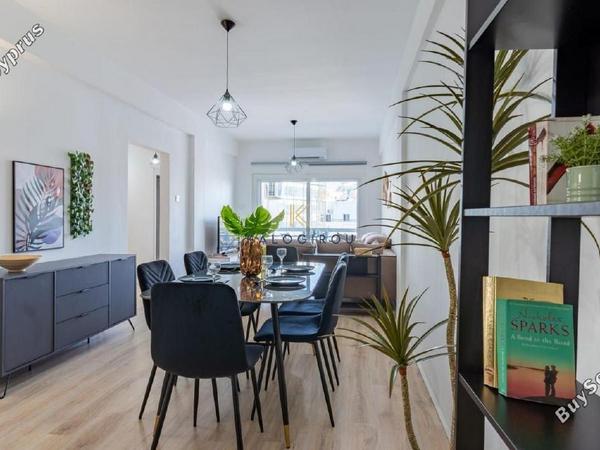 3 bedroom apartment for sale faneromeni larnaca 1602264 image 5702966