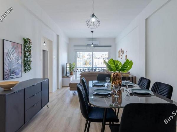 3 bedroom apartment for sale faneromeni larnaca 1602264 image 5702968