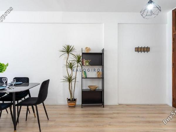 3 bedroom apartment for sale faneromeni larnaca 1602264 image 5702970