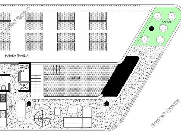 3 bedroom apartment for sale germasogeia limassol 8634264 image 15897958
