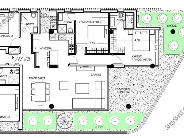 3 bedroom apartment for sale germasogeia limassol 8634264 image 15897959