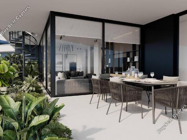 3 bedroom apartment for sale germasogeia limassol 8634264 image 15897960