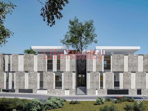 3 bedroom apartment for sale limassol municipality limassol 1674264 image 9470255