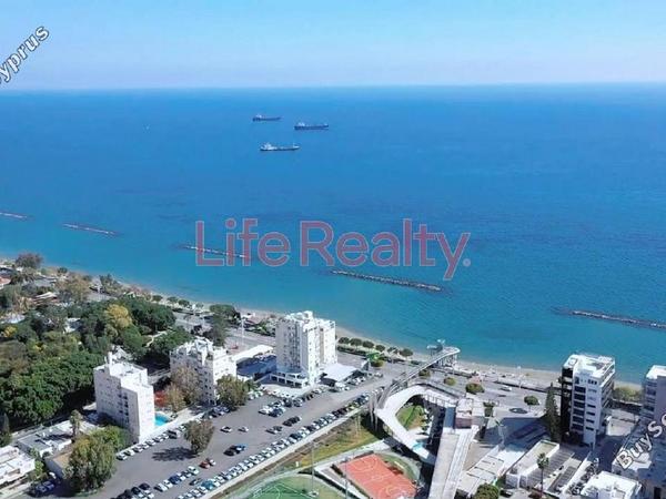 3 bedroom apartment for sale limassol municipality limassol 1674264 image 9470257