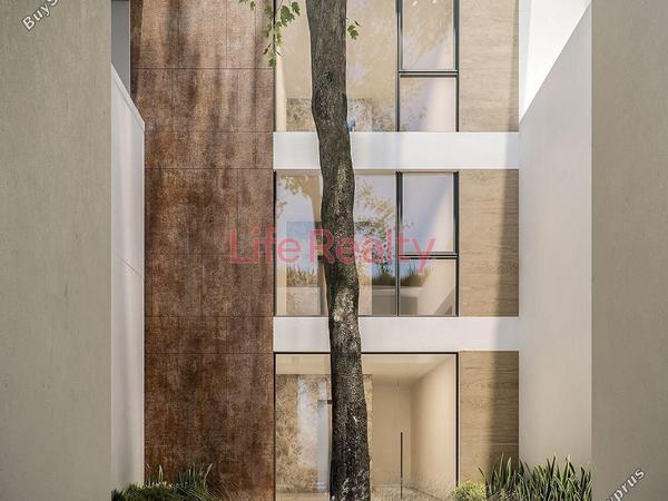 3 bedroom apartment for sale limassol municipality limassol 1674264 image 9470260