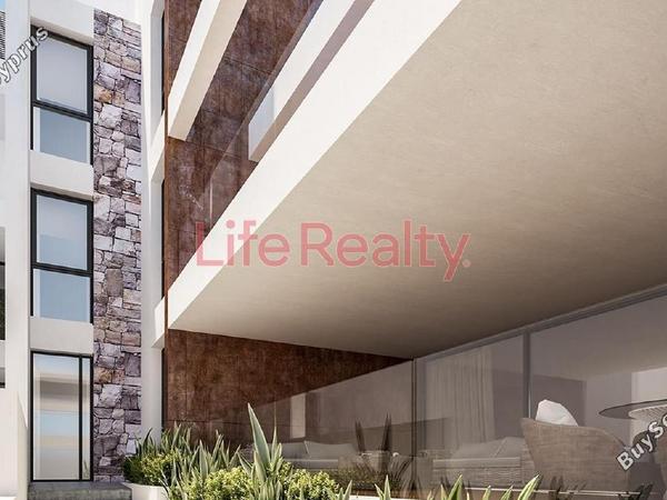 3 bedroom apartment for sale limassol municipality limassol 1674264 image 9470262
