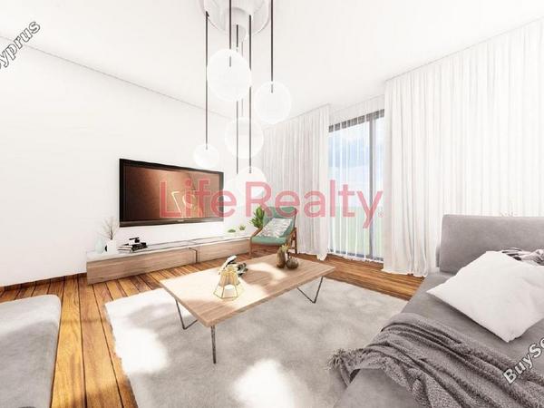 3 bedroom apartment for sale limassol municipality limassol 1674264 image 9470263