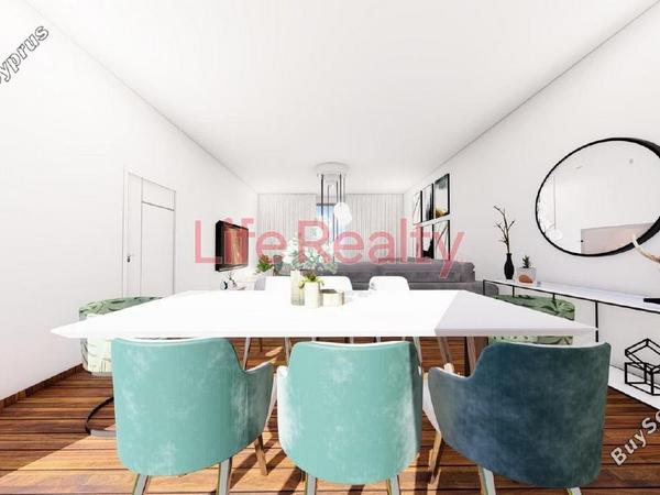 3 bedroom apartment for sale limassol municipality limassol 1674264 image 9470267