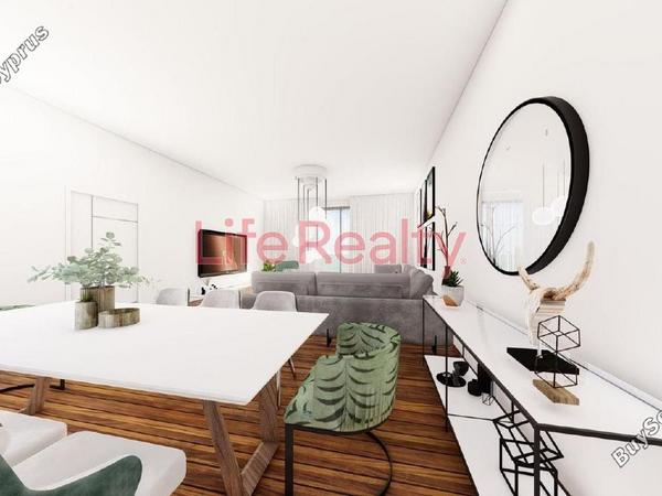 3 bedroom apartment for sale limassol municipality limassol 1674264 image 9470270