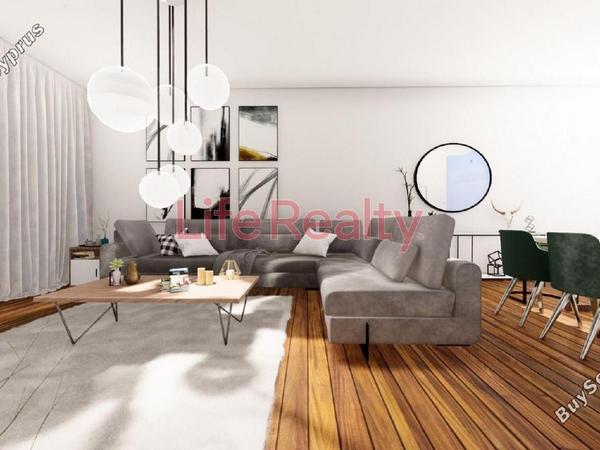 3 bedroom apartment for sale limassol municipality limassol 1674264 image 9470272