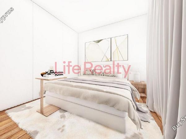 3 bedroom apartment for sale limassol municipality limassol 1674264 image 9470274