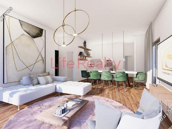 3 bedroom apartment for sale limassol municipality limassol 1674264 image 9470278
