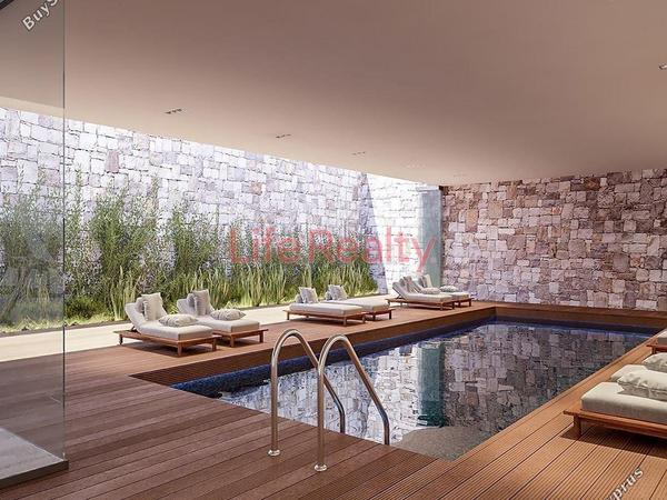 3 bedroom apartment for sale limassol municipality limassol 1674264 image 9470282