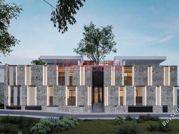 3 bedroom apartment for sale limassol municipality limassol 1674264 image 9470284