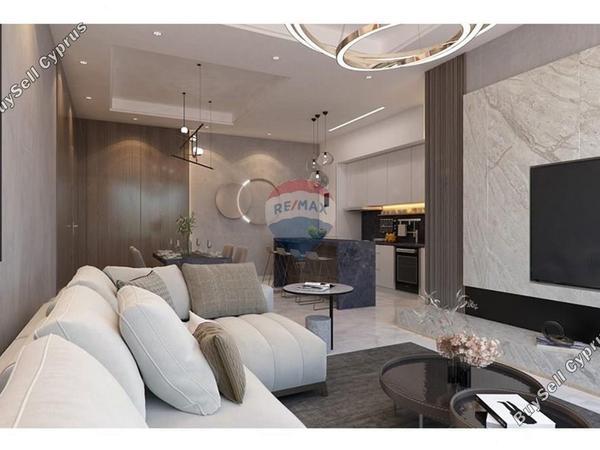 3 bedroom apartment for sale livadia larnacas larnaca 8264264 image 14142207