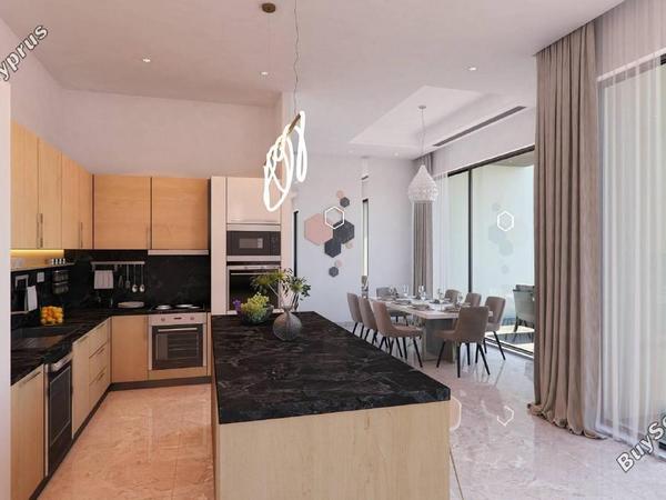 3 bedroom apartment for sale mouttagiaka limassol 1860264 image 6796634