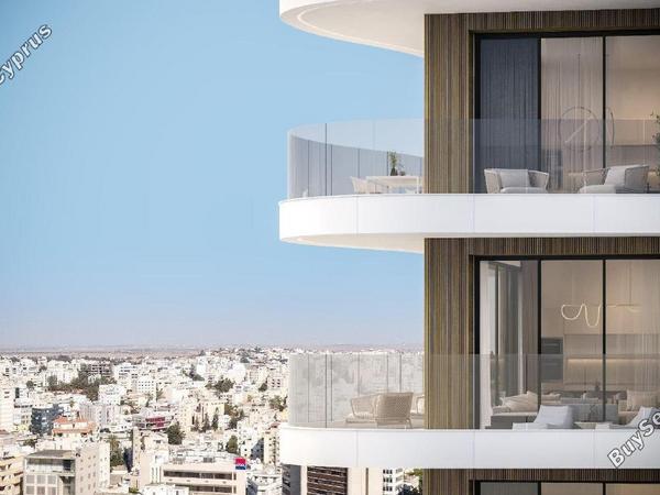 3 bedroom apartment for sale nicosia municipality nicosia 7827264 image 10717657