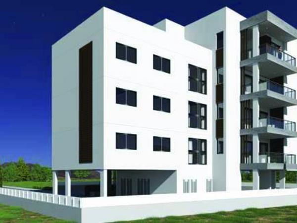 3 bedroom apartment for sale panthea limassol 7533264 image 11302861