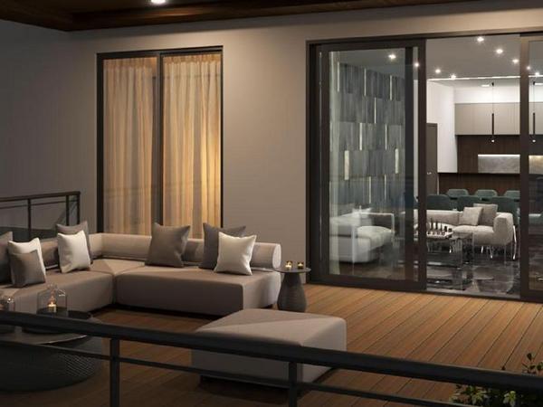 3 bedroom apartment for sale panthea limassol 7533264 image 11302863