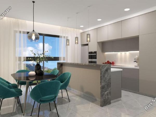 3 bedroom apartment for sale panthea limassol 7533264 image 14764059