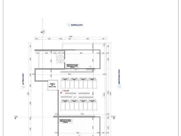 3 bedroom apartment for sale paralimni famagusta 1703264 image 5673802