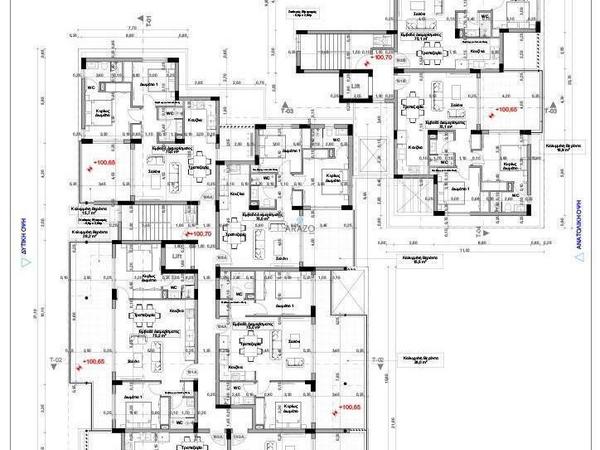 3 bedroom apartment for sale paralimni famagusta 1703264 image 5673806