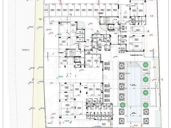 3 bedroom apartment for sale paralimni famagusta 1703264 image 5673814