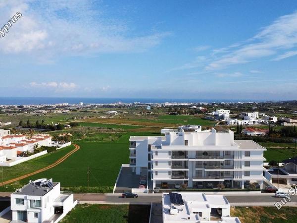 3 bedroom apartment for sale paralimni famagusta 1703264 image 5673822