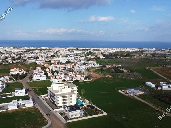 3 bedroom apartment for sale paralimni famagusta 1703264 image 5673825