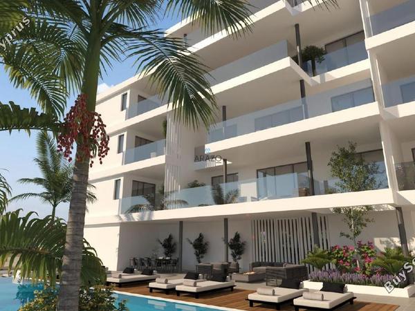 3 bedroom apartment for sale paralimni famagusta 1703264 image 5673829