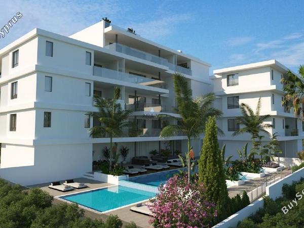 3 bedroom apartment for sale paralimni famagusta 1703264 image 5673832