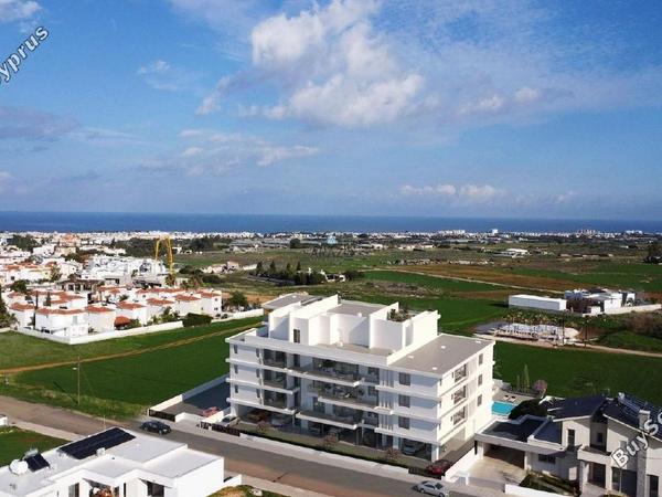 3 bedroom apartment for sale paralimni famagusta 1703264 image 5673841