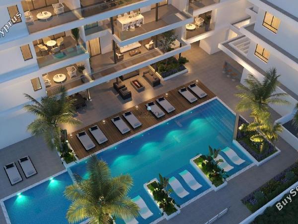 3 bedroom apartment for sale paralimni famagusta 1703264 image 5673845