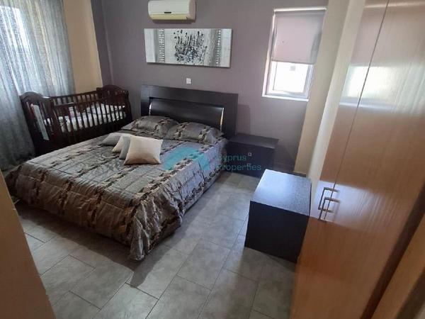 3 bedroom apartment for sale sotiros agios ioannis larnaca larnaca 1899264 image 7227525