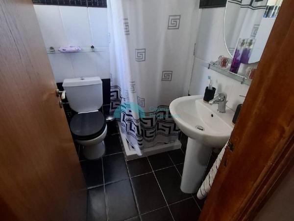 3 bedroom apartment for sale sotiros agios ioannis larnaca larnaca 1899264 image 7227526