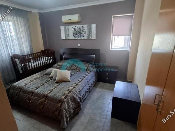 3 bedroom apartment for sale sotiros agios ioannis larnaca larnaca 1899264 image 7227527