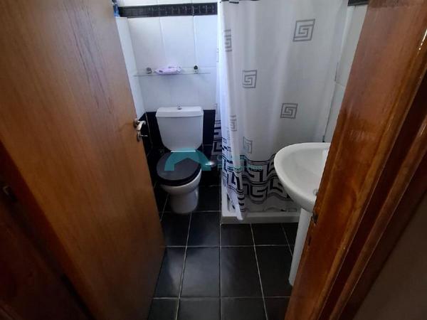 3 bedroom apartment for sale sotiros agios ioannis larnaca larnaca 1899264 image 7227528