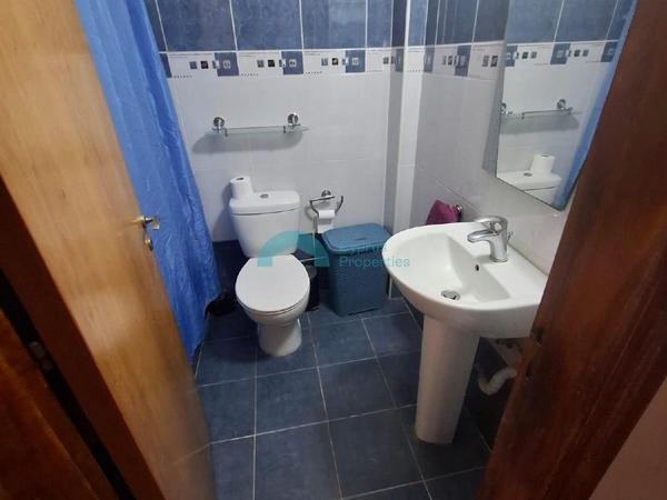 3 bedroom apartment for sale sotiros agios ioannis larnaca larnaca 1899264 image 7227530